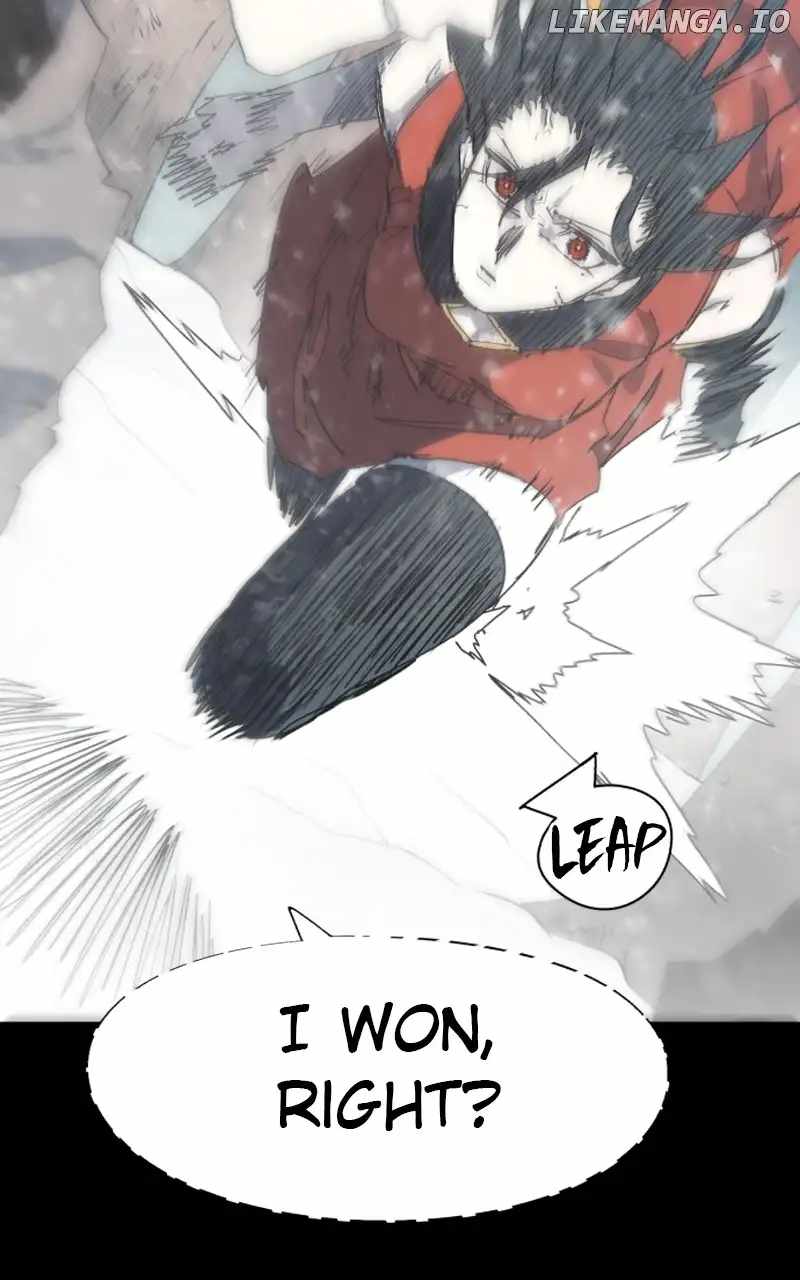 72