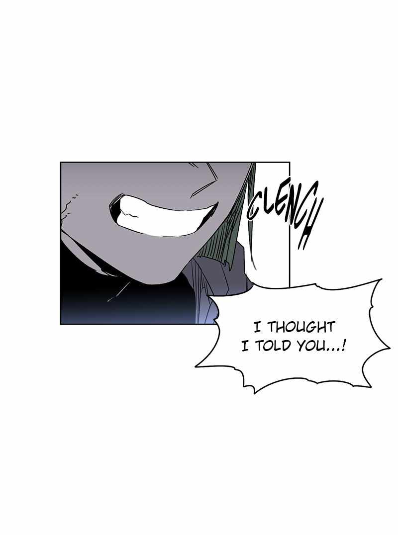 74