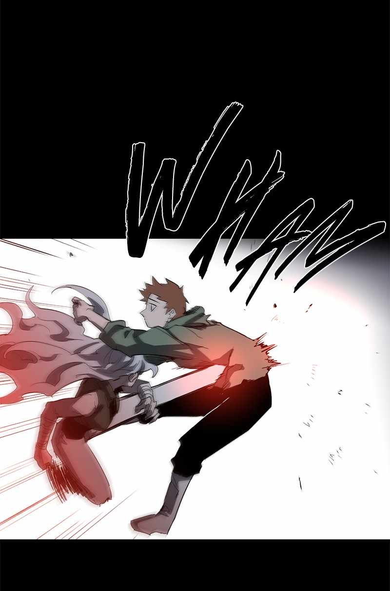 65