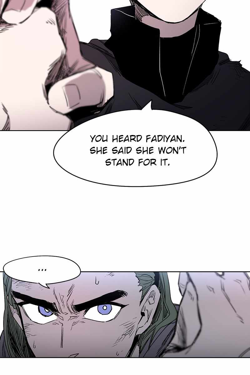 80