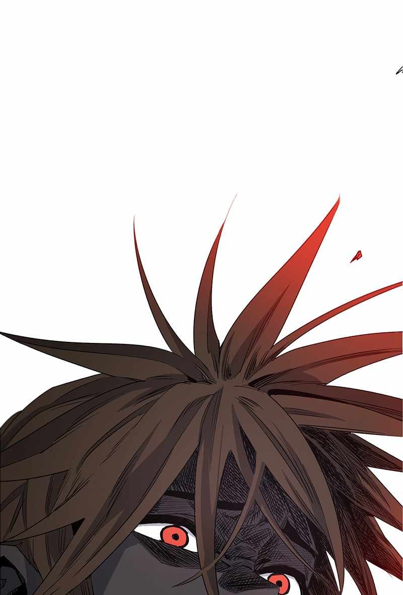 107