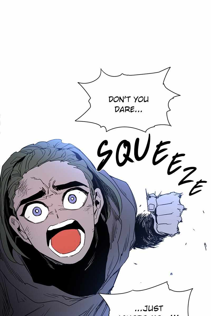 75