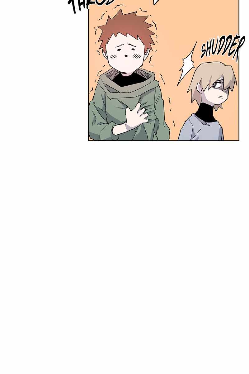 84