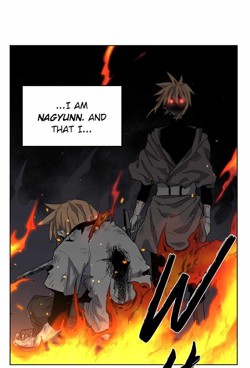 105