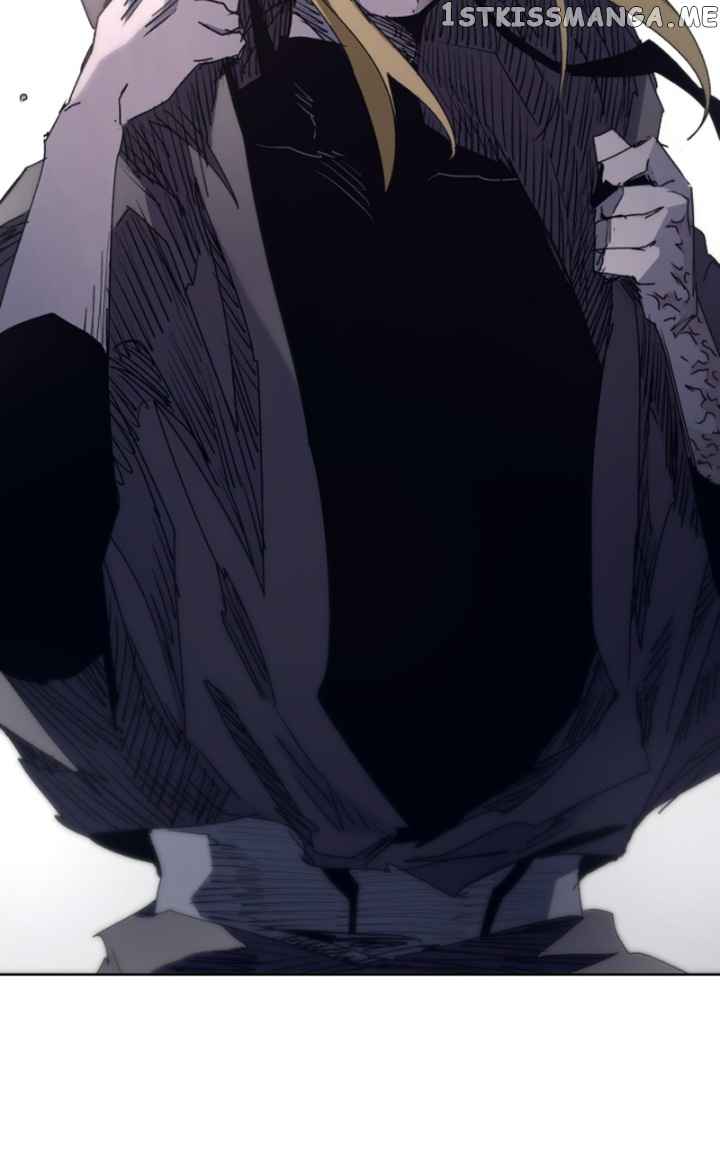 71