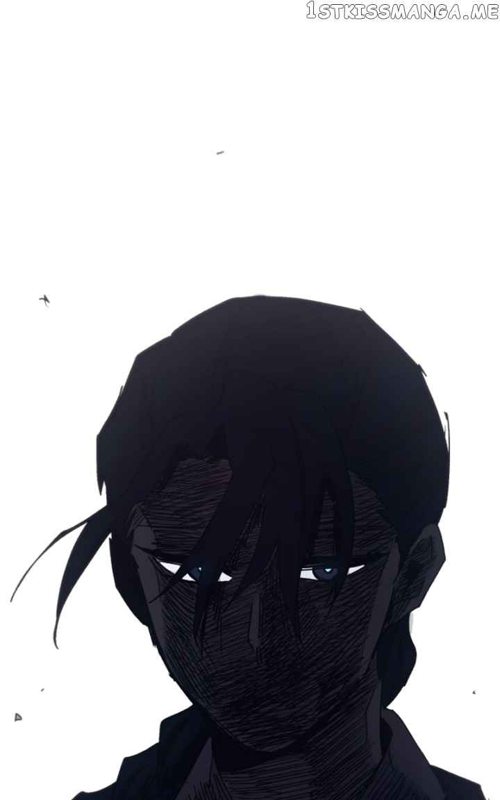 68
