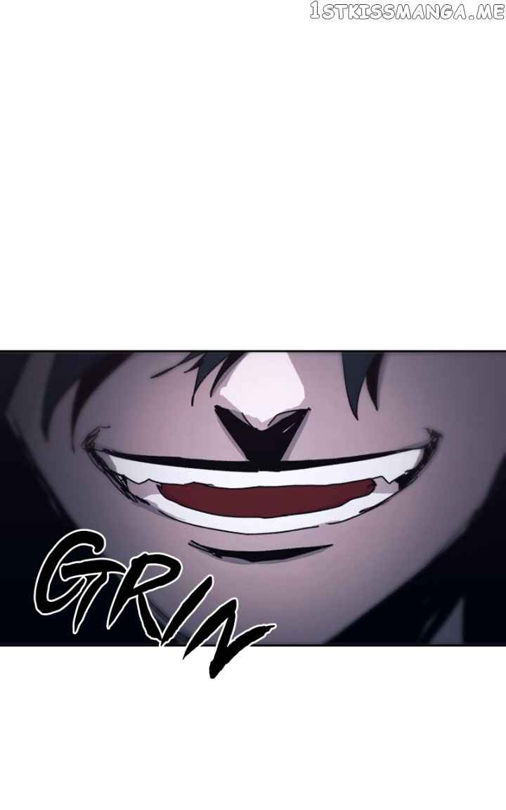 70