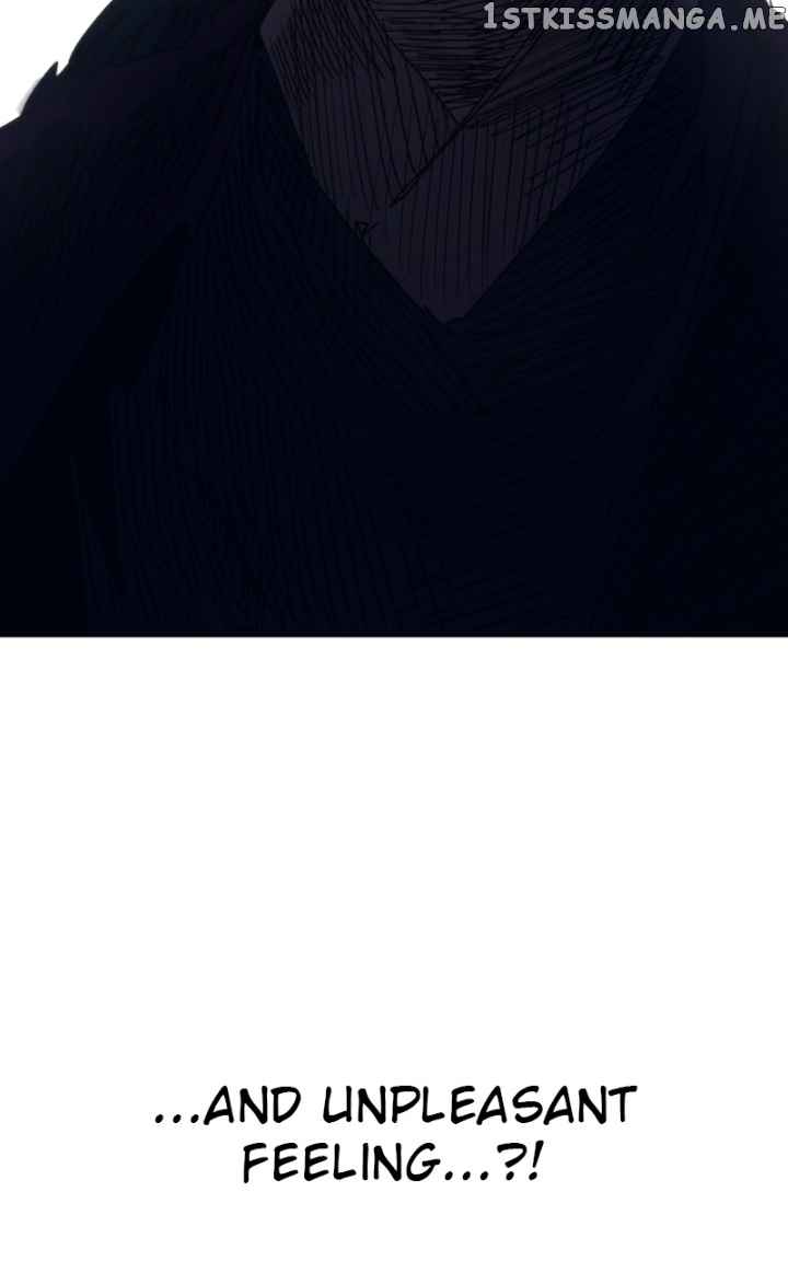 69