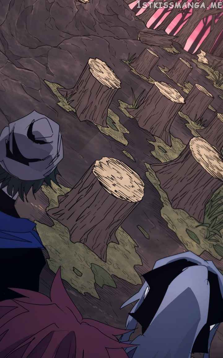59