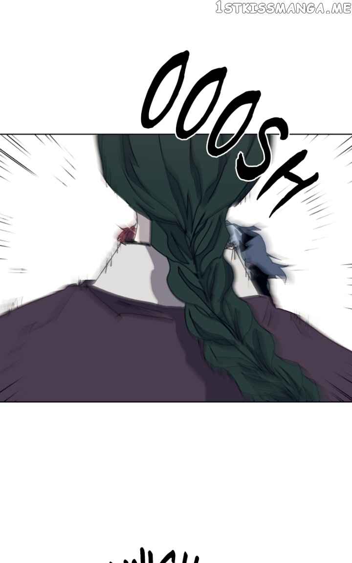 60