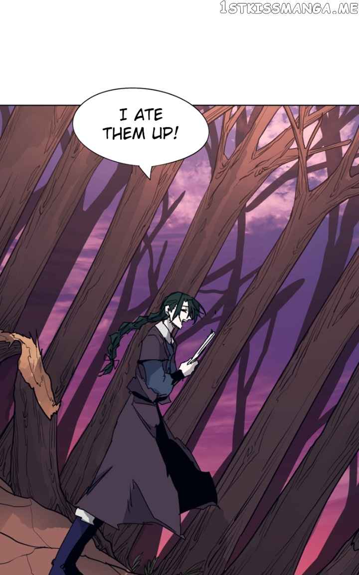 51