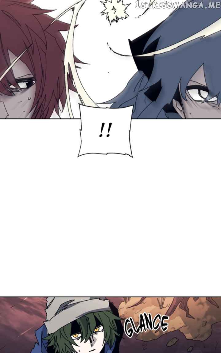 62