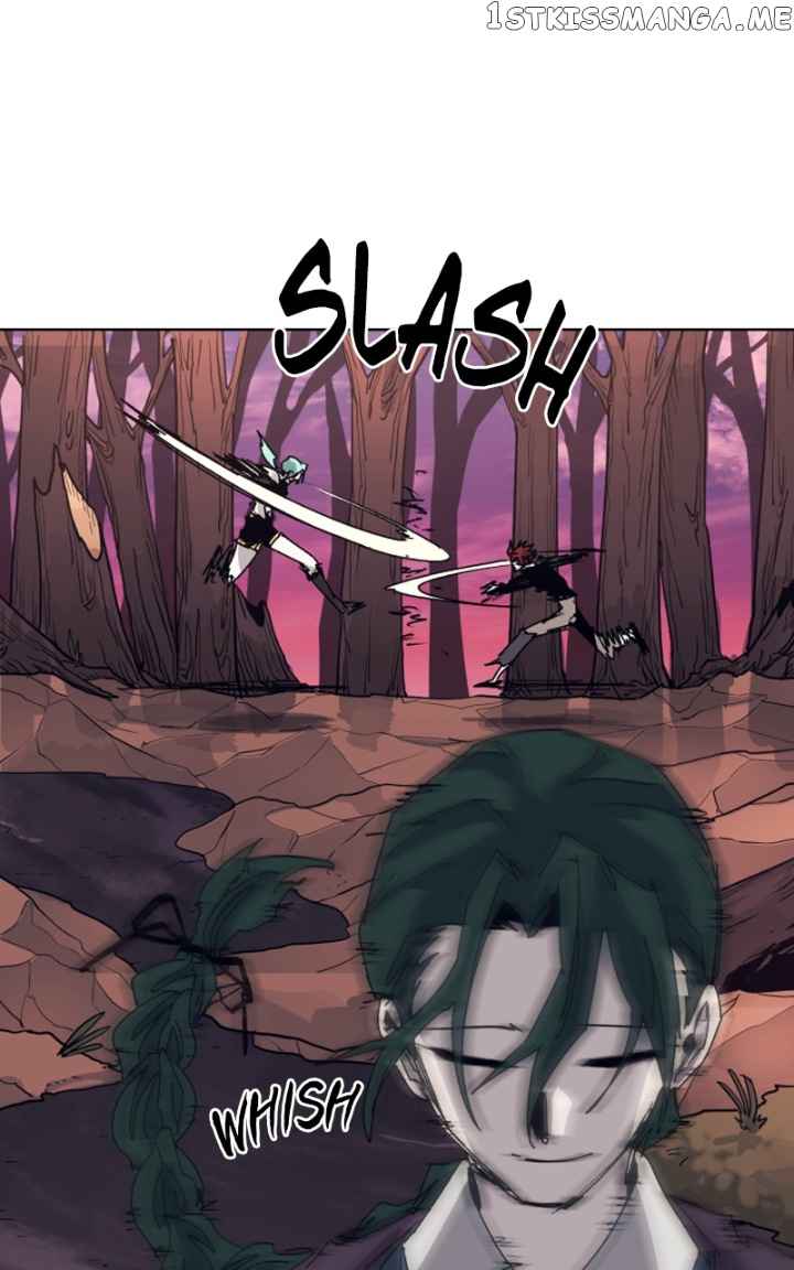 56