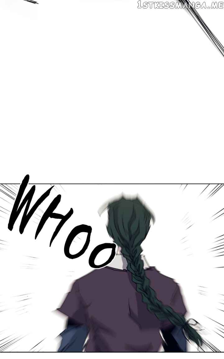 59