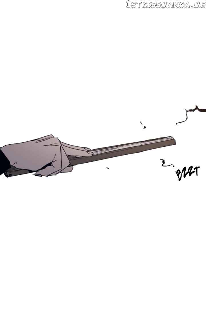 67