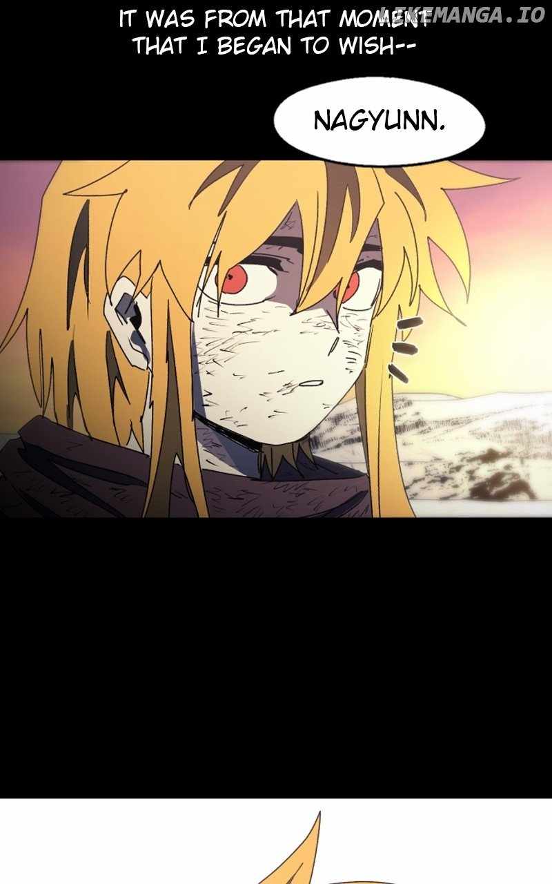 44