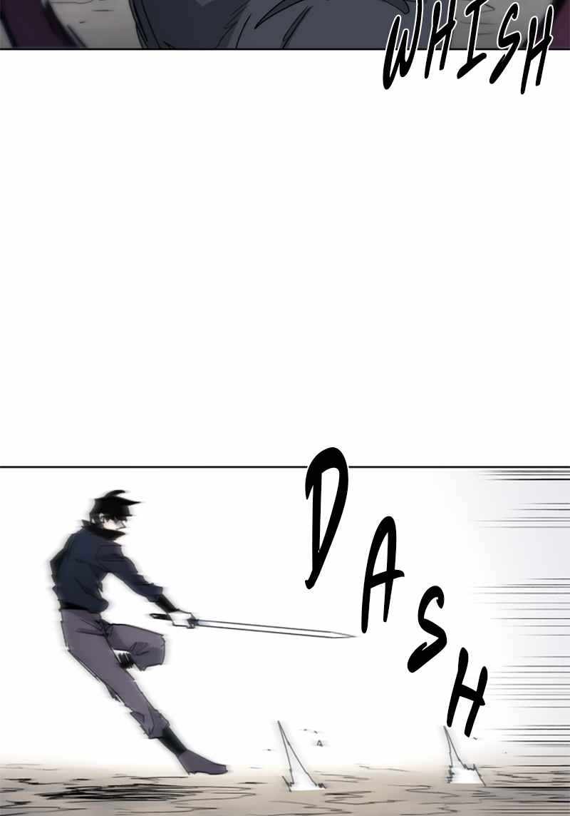 45