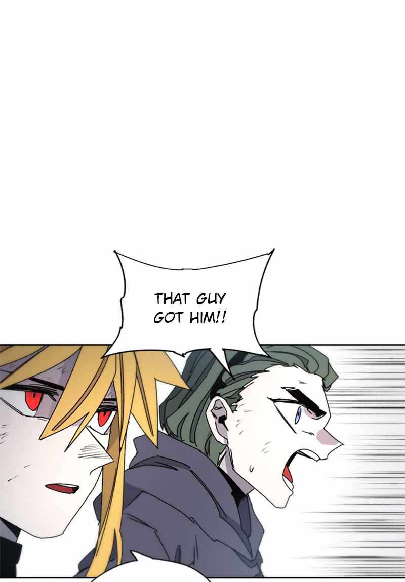 69