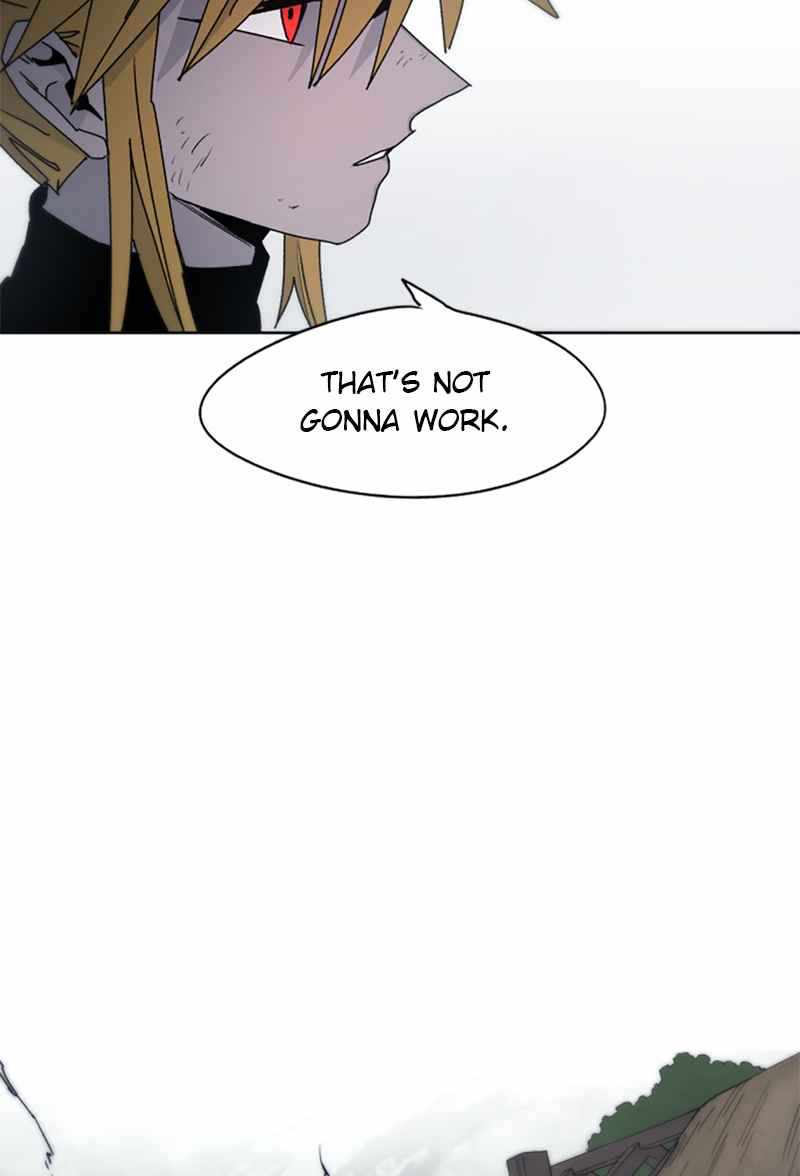 82