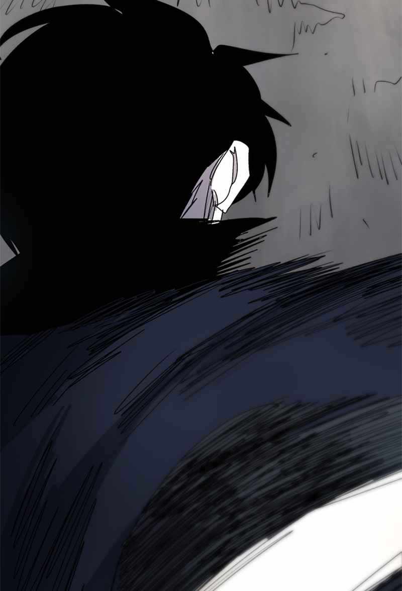 88