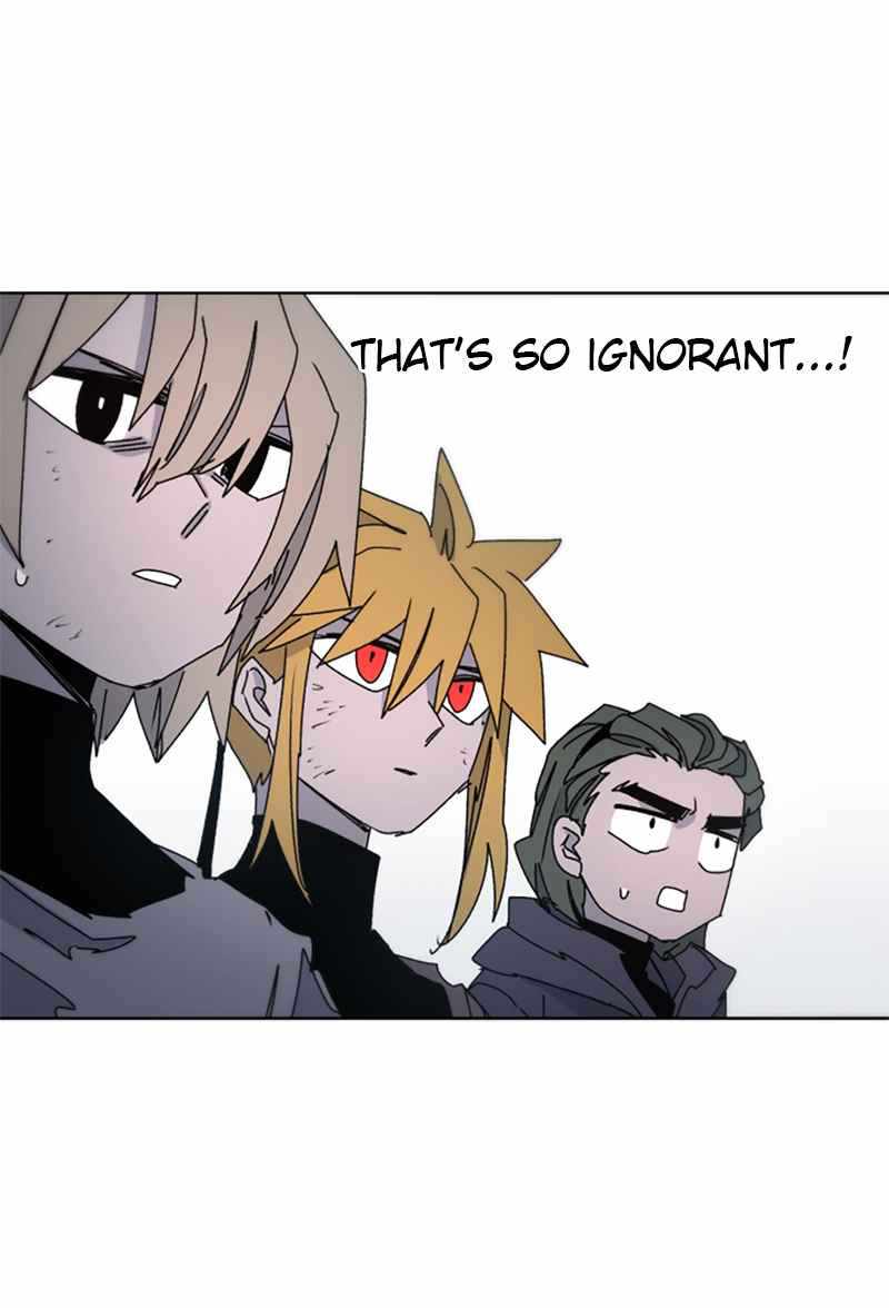 91