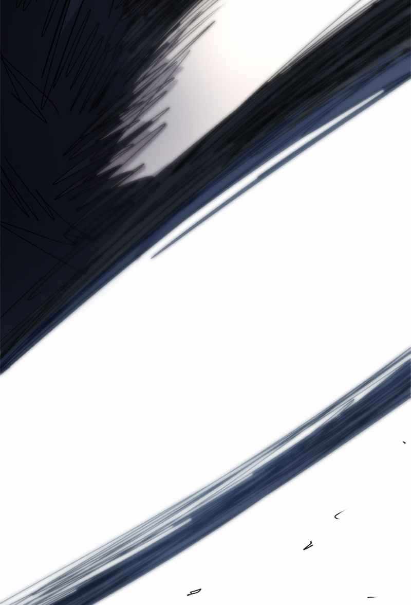 89
