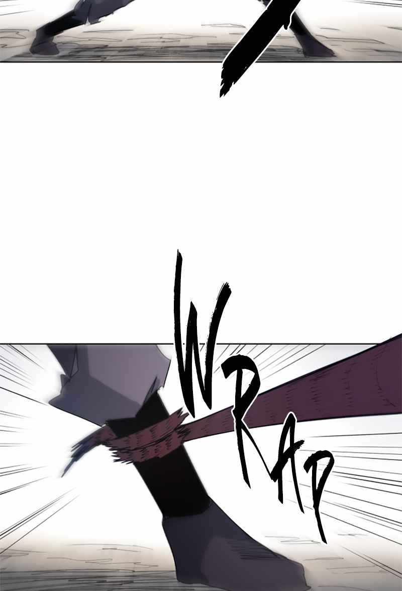 79