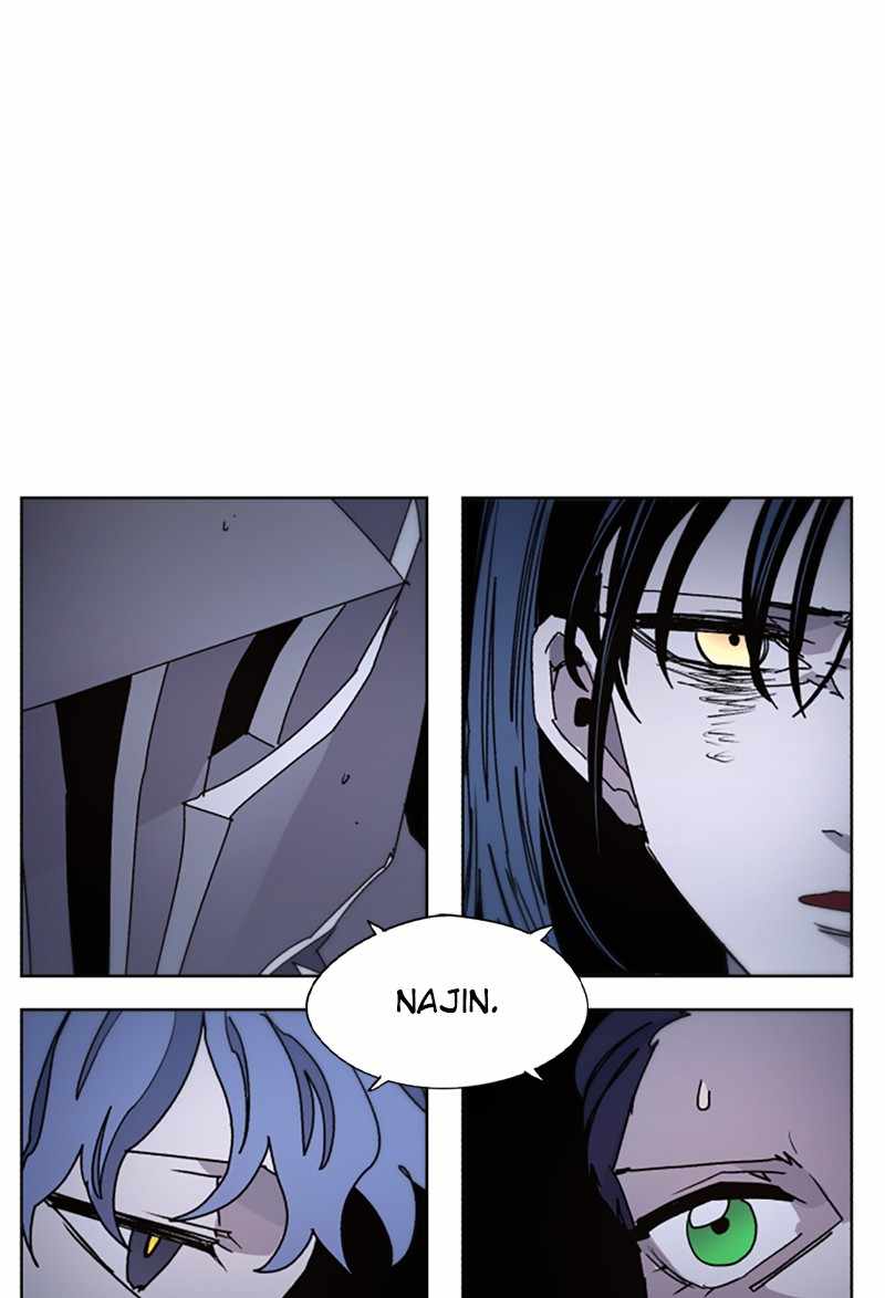 97