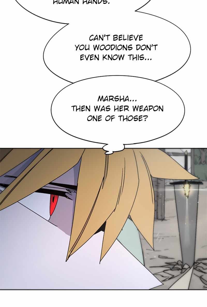 74