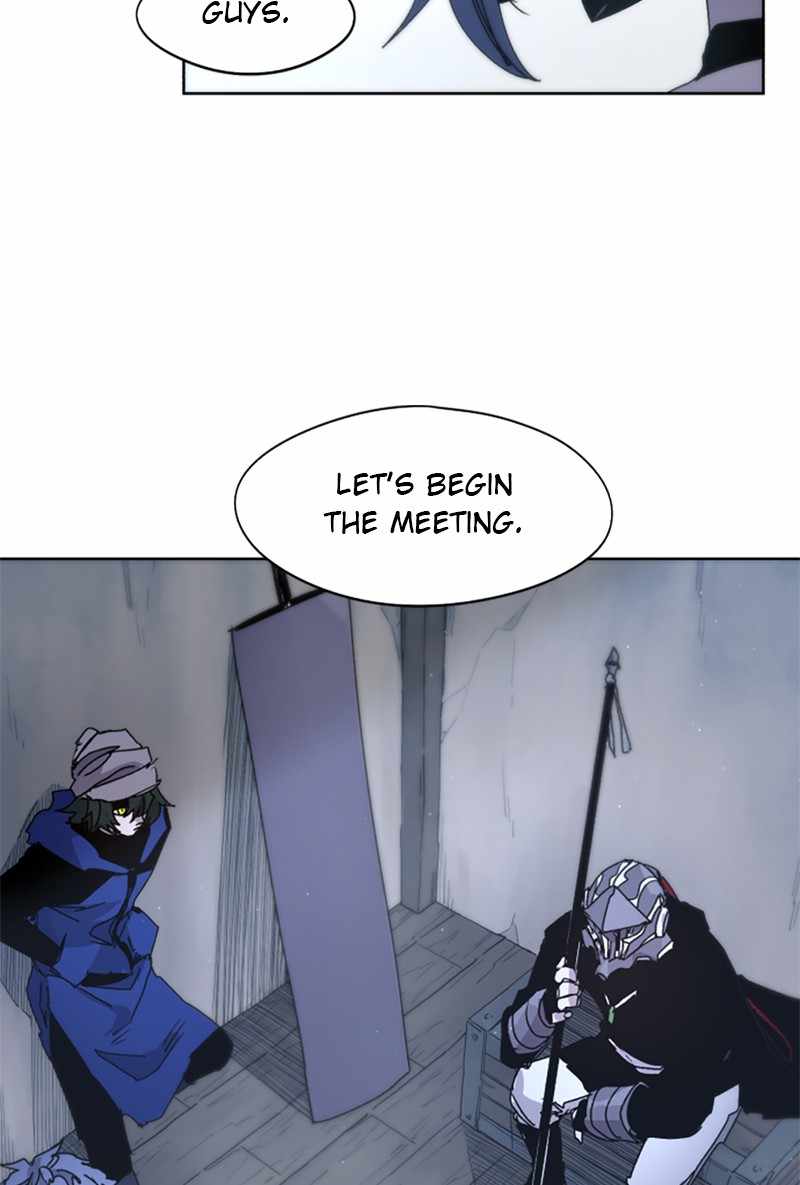 83