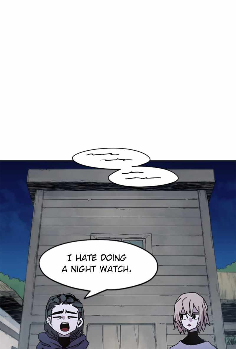 80