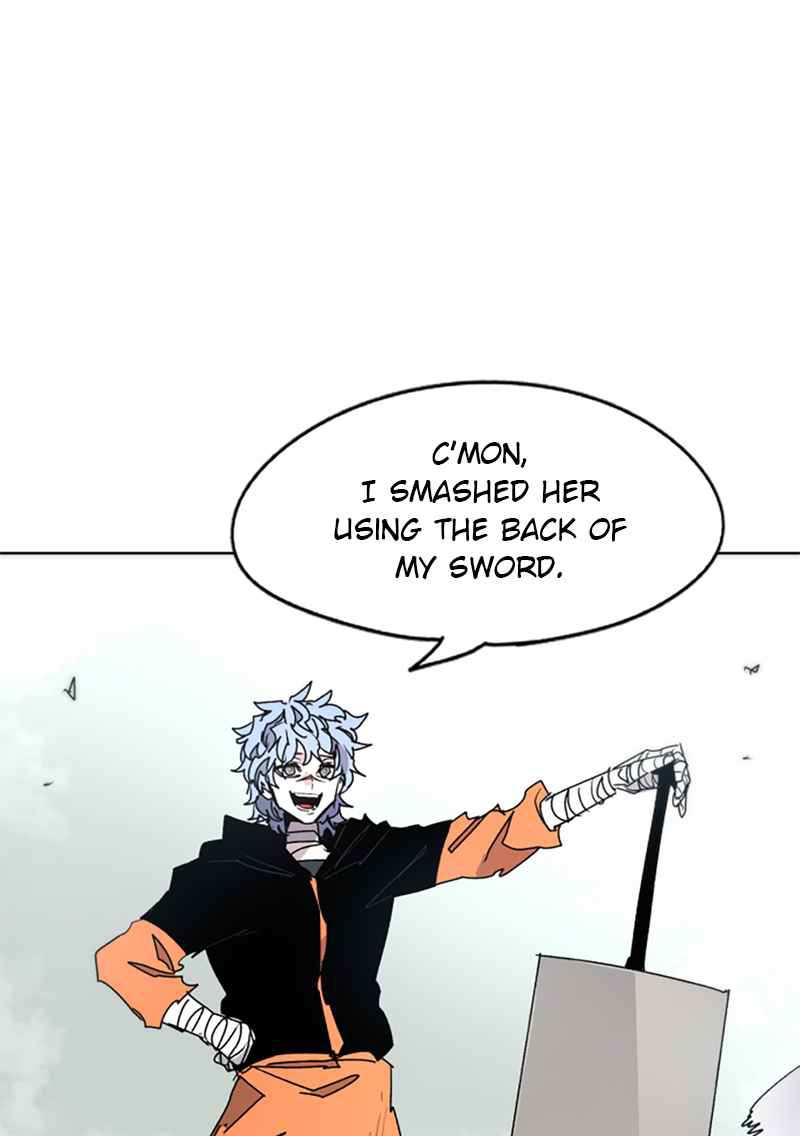 71