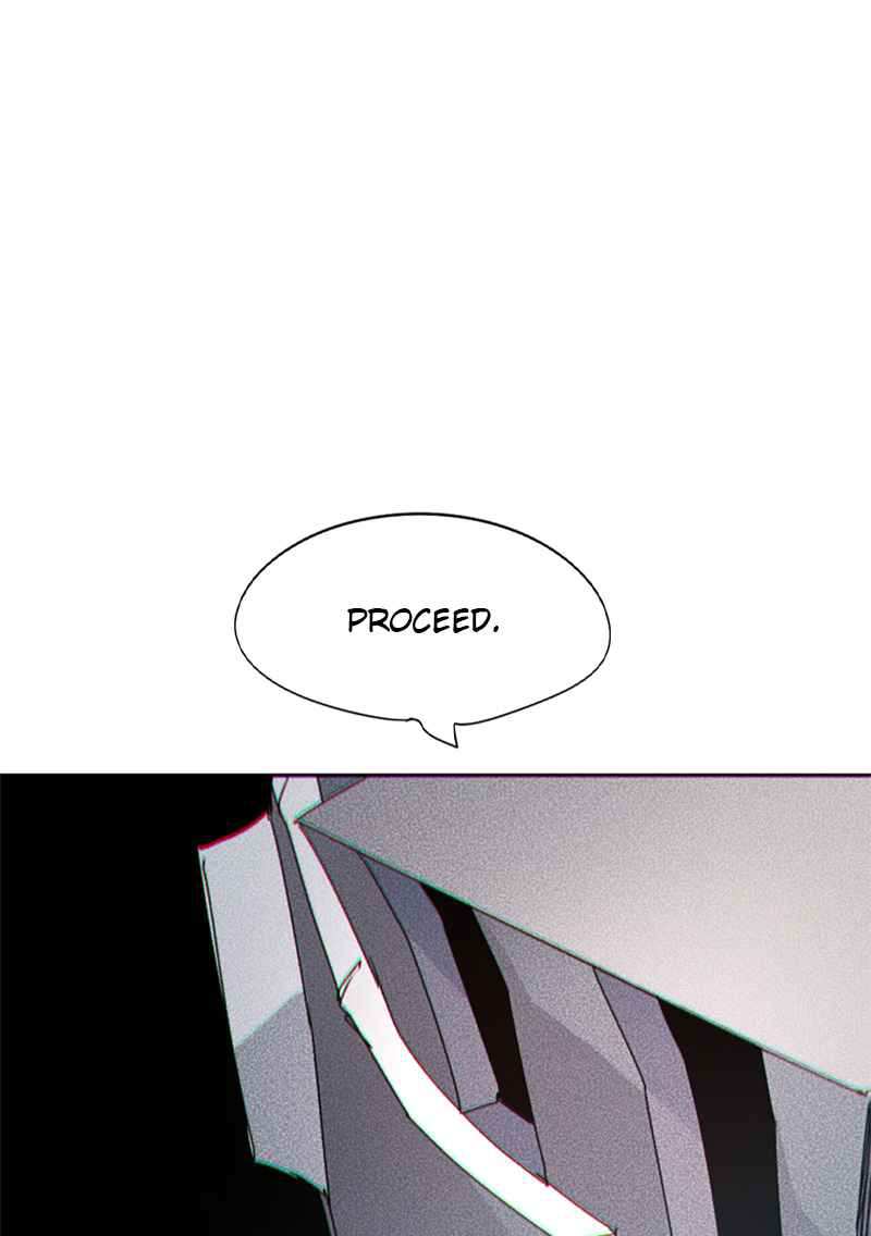 87