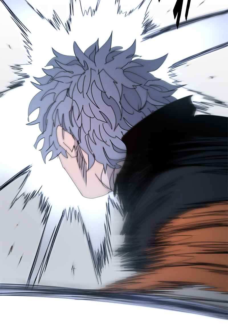 68