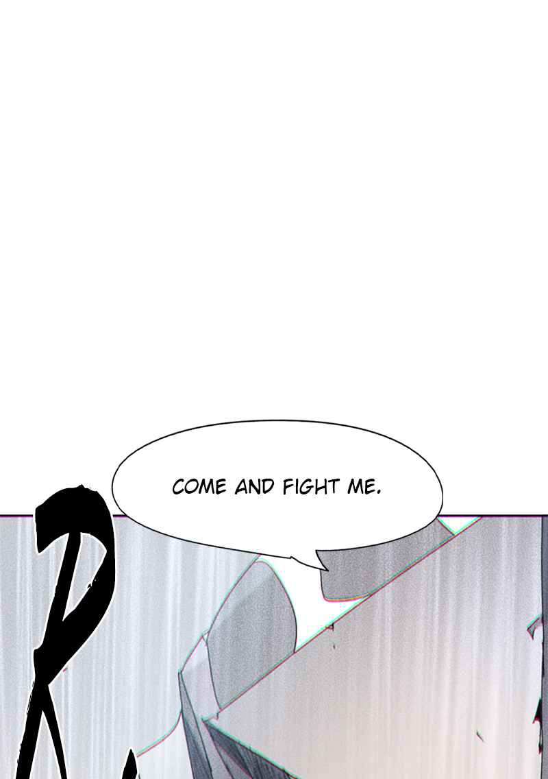 82