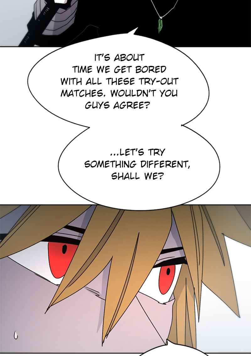 79