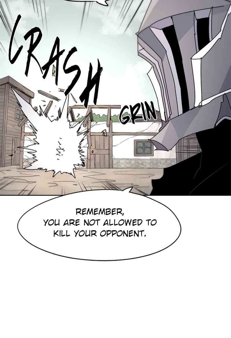 70