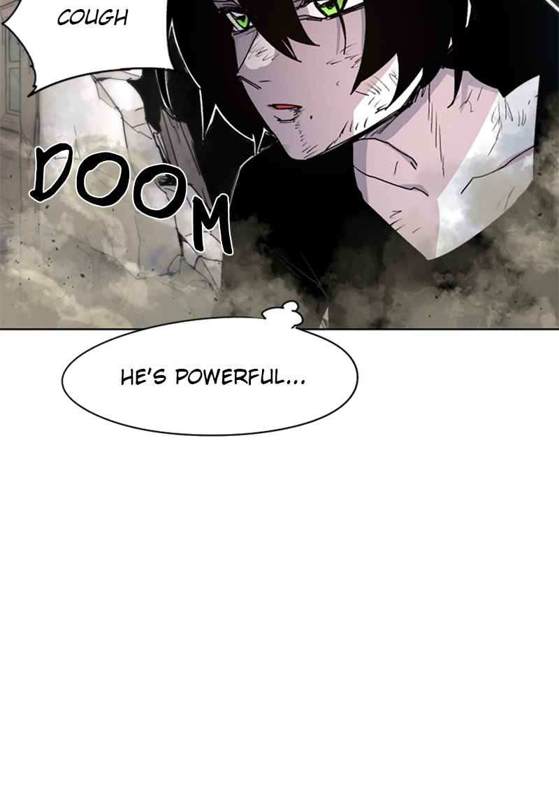 73