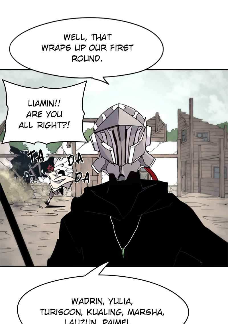 74