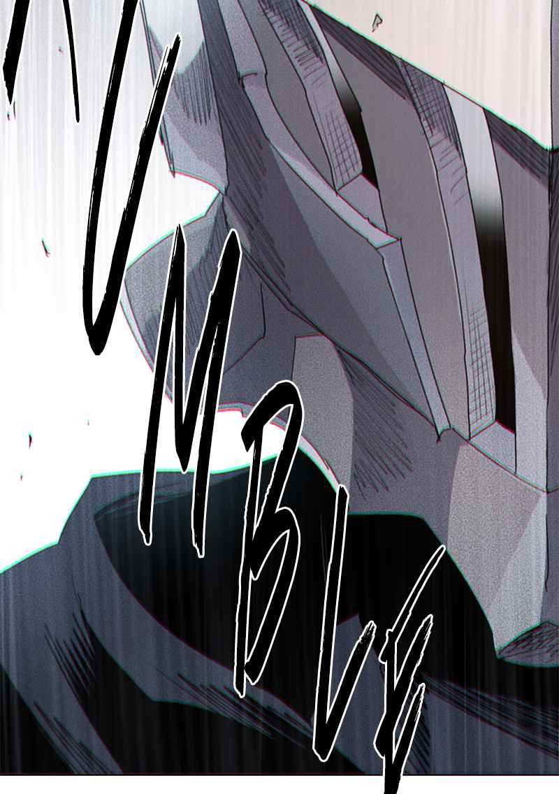 83