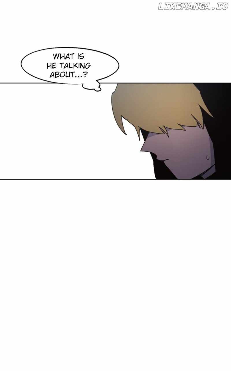 62