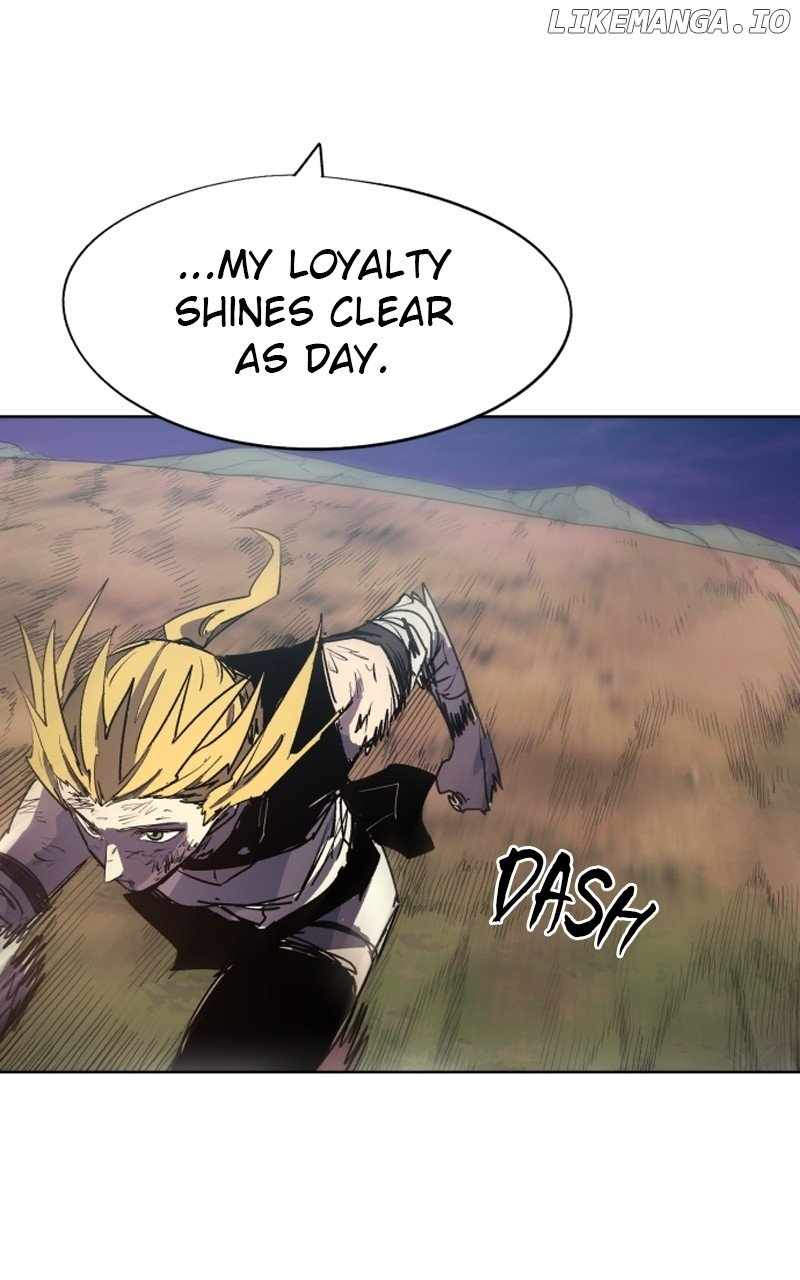 63