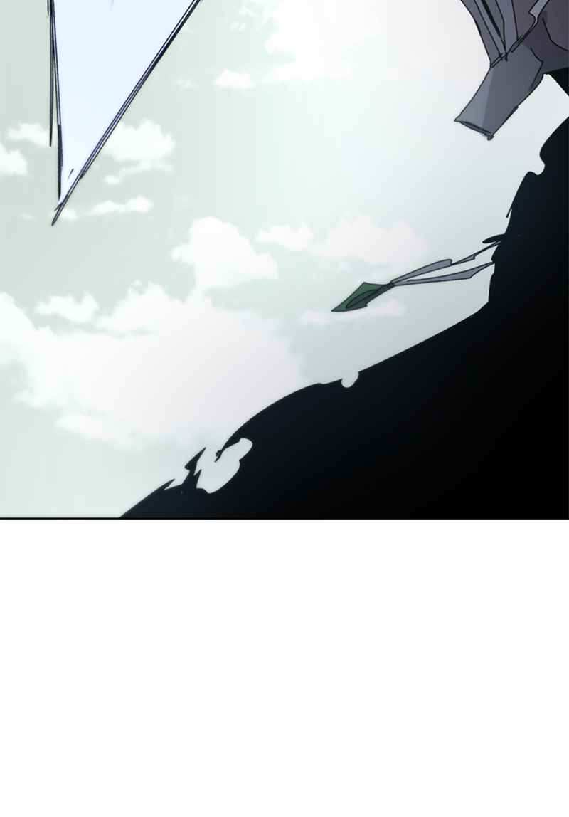 79