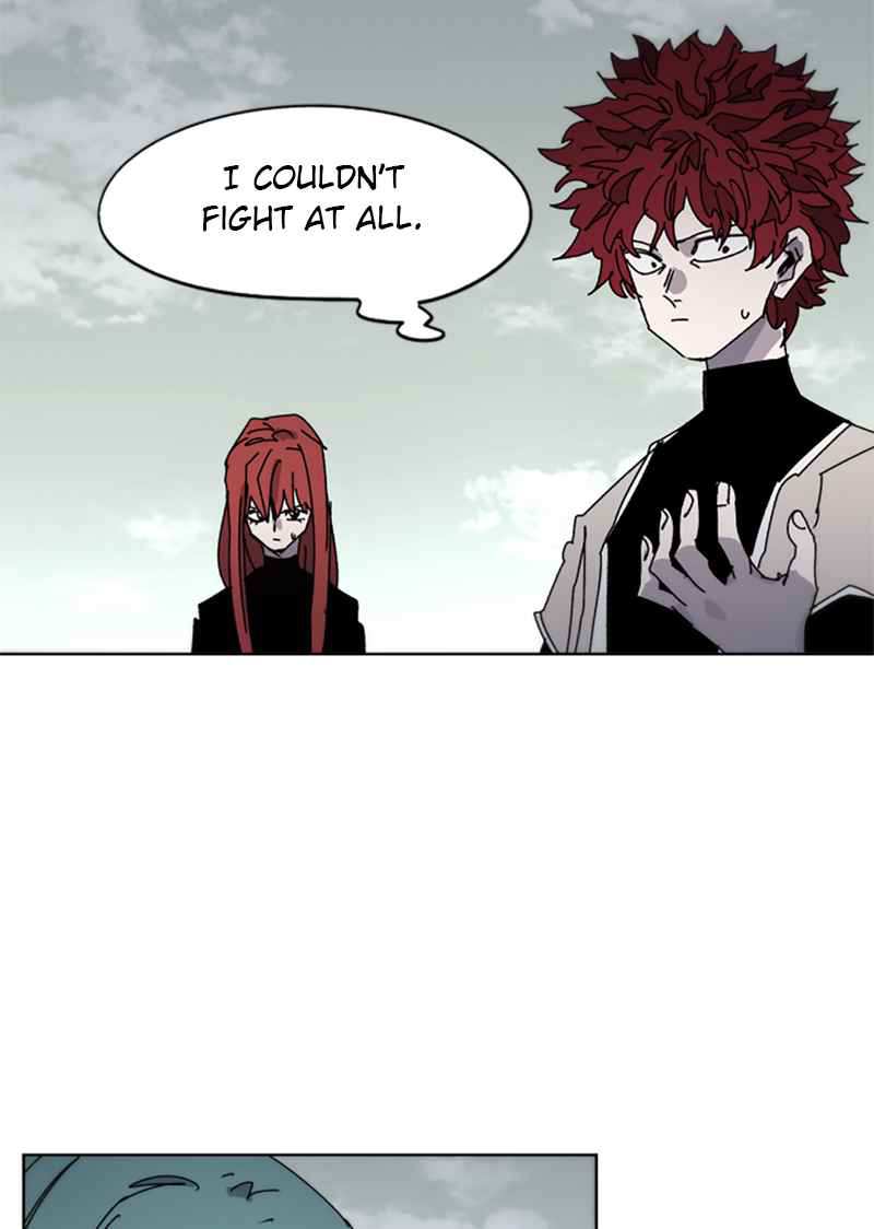 103