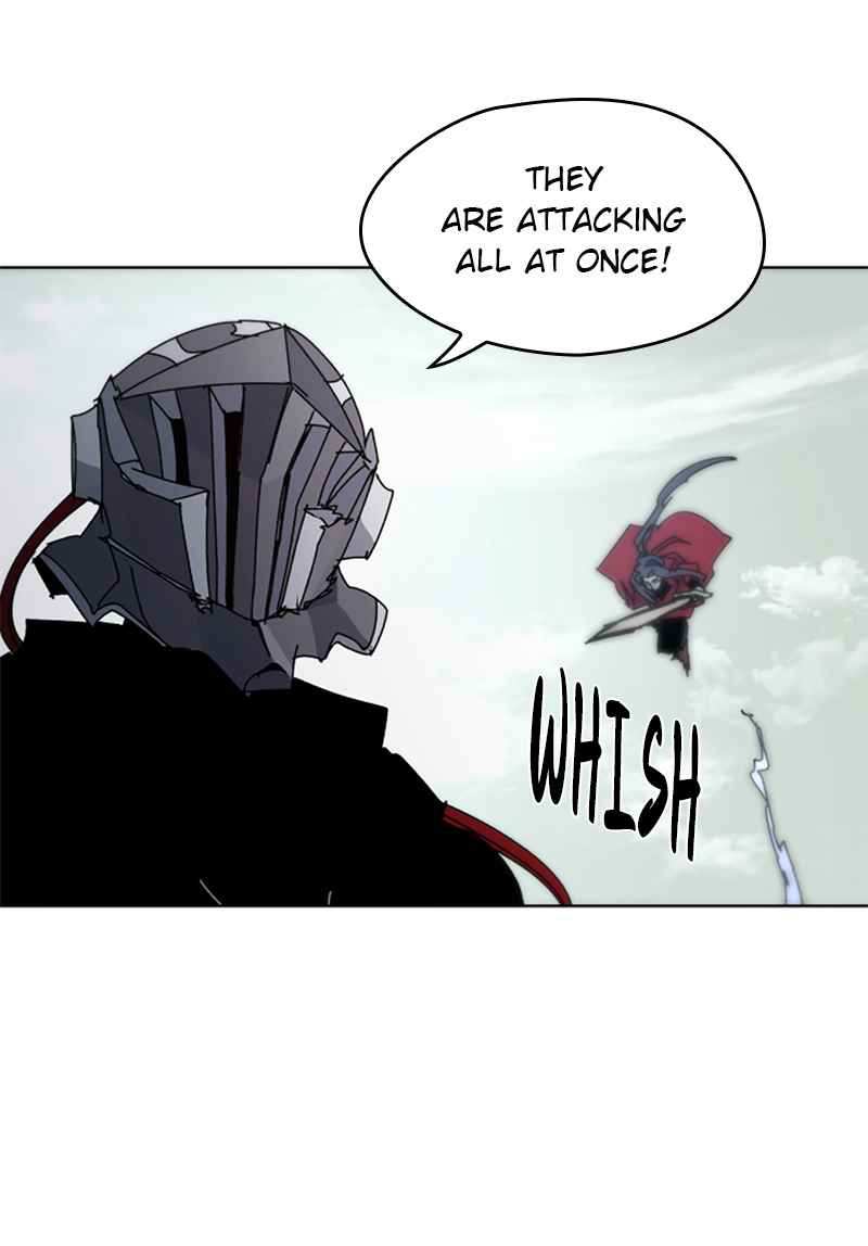 95