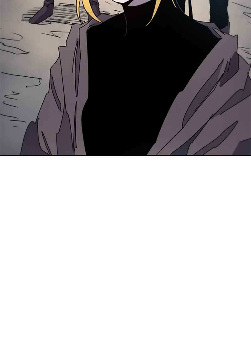 110