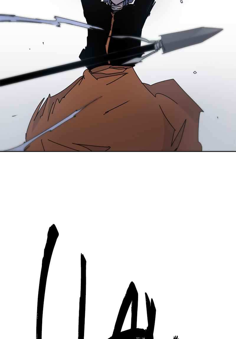 92