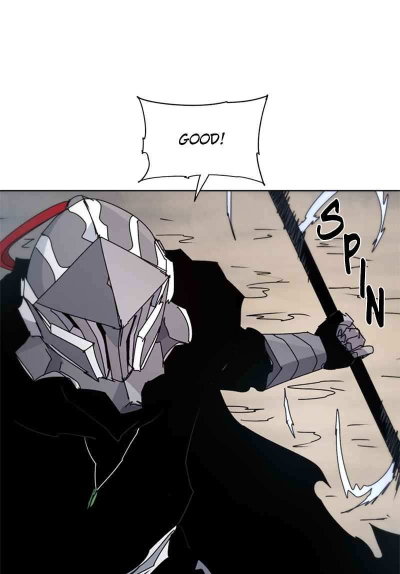 84