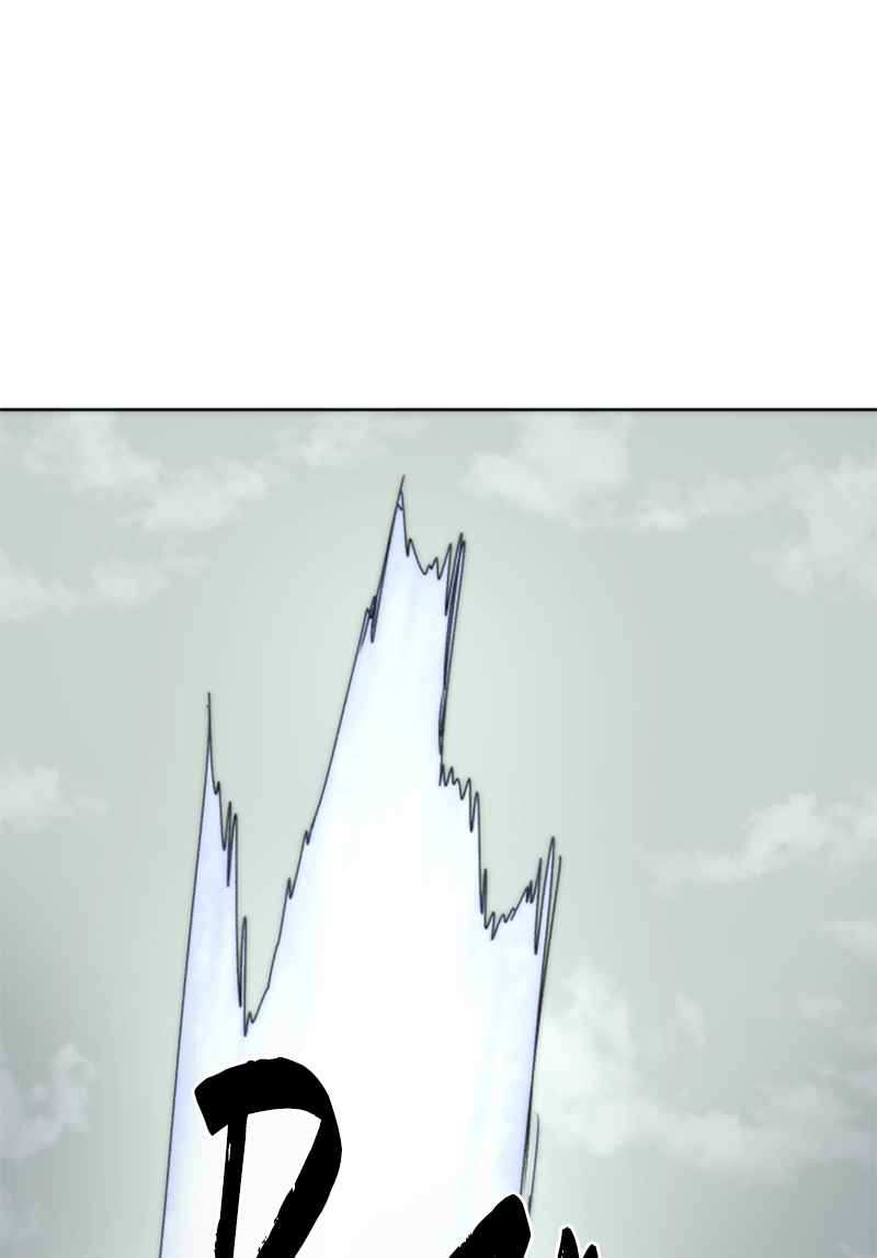 96