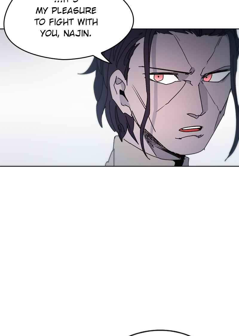 112